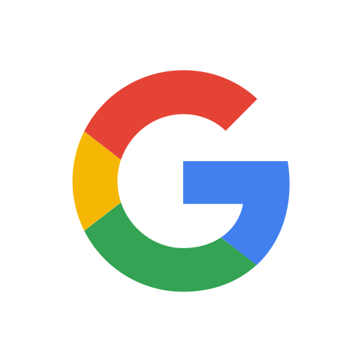 Google Sign In
